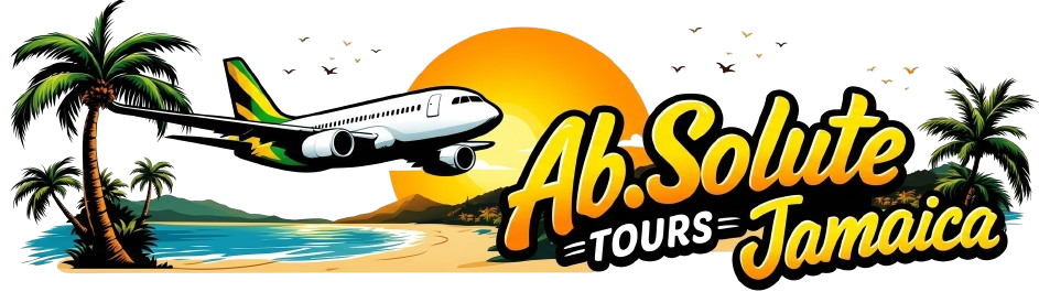 Absolute Tours Jamaica