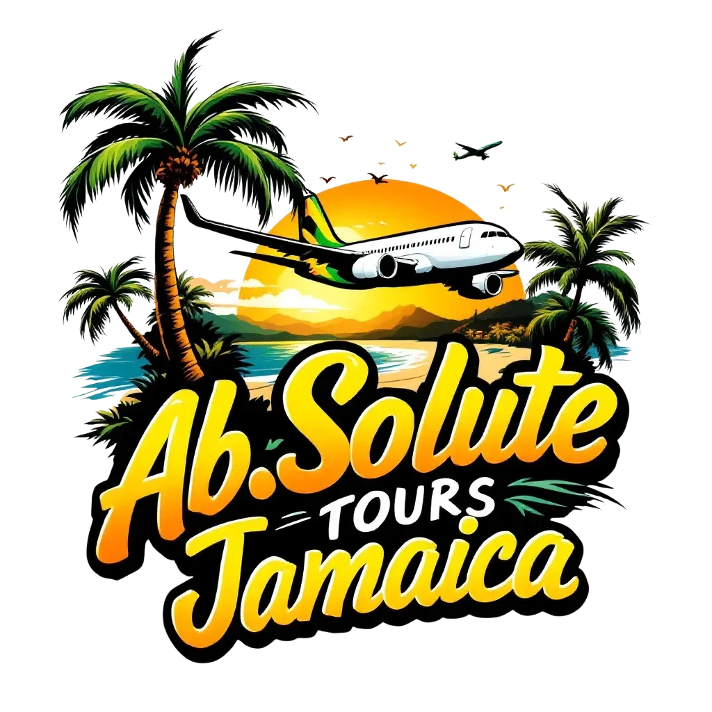 Absolute Tours Jamaica