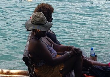 Bamboo Rafting and Boston Jerk Centre Tour in Portland Jamaica