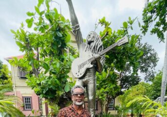 Exotic Full Day Kingston Culture Tour