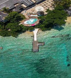 jamaica